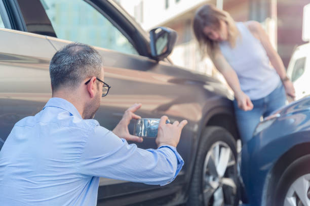 Auto insurance coverage in Norcross, Norcross, GA